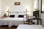 Hotel Toledo Imperial - Image 9