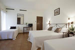 Hotel Toledo Imperial - Image 10
