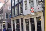 Hotel Internationaal