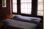Photos of Hotel Internationaal