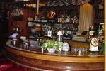 Photos of Hotel Internationaal