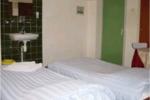 Photos of Hotel Internationaal