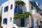 Klimataria Studios - Image 2
