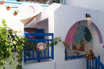 Klimataria Studios - Image 4