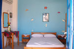 Klimataria Studios - Image 5