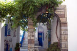 Klimataria Studios - Image 6