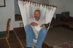 Photos of Hostelsun B&B