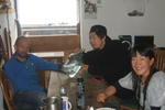Photos of Hostelsun B&B