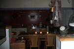 Photos of Hostelsun B&B