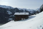 Photos of Hostelsun B&B