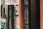 Hostel Magaza - Image 2