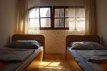 Hostel Magaza - Image 3