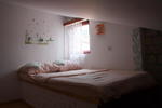 Hostel Magaza - Image 4