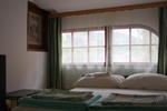 Hostel Magaza - Image 5