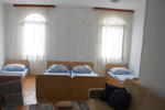 Hostel Magaza - Image 6