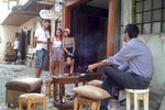 Hostel Magaza - Image 7