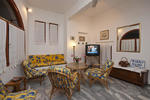 Marisa Rooms - Image 2