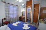 Marisa Rooms - Image 5