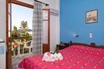 Marisa Rooms - Image 7
