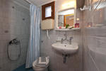 Marisa Rooms - Image 8