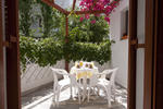 Marisa Rooms - Image 9