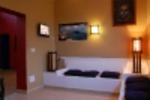 Apartamento Clandestino - Image 2