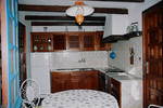 Apartamento Clandestino - Image 3