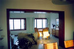 Apartamento Clandestino - Image 4