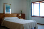 Apartamento Clandestino - Image 5
