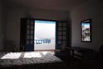 Apartamento Clandestino - Image 7