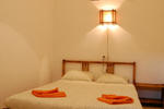 Apartamento Clandestino - Image 9