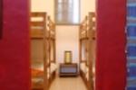 Apartamento Clandestino - Image 10