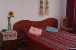 Vila Gabriela - Bucharest, Romania