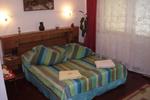 Photos of Vila Gabriela