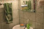 Photos of Vila Gabriela