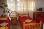 Photos of Vila Gabriela