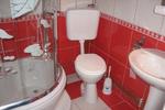 Photos of Vila Gabriela