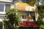 Photos of Vila Gabriela