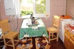 Photos of Vila Gabriela
