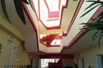 Hotel Edem - Image 2