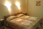 Hotel Edem - Image 3