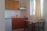 Hotel Edem - Image 4