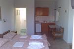 Hotel Edem - Image 5