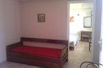 Hotel Edem - Image 6