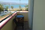 Hotel Edem - Image 7