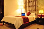 HongThien 1 Hotel - Image 2