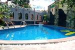 HongThien 1 Hotel - Image 1