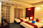 HongThien 1 Hotel - Image 4