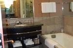 HongThien 1 Hotel - Image 5