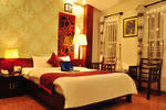 HongThien 1 Hotel - Image 6